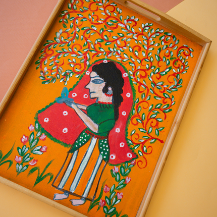 Collection image for: Diwali Collection