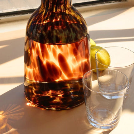 Collection image for: New Arrivals