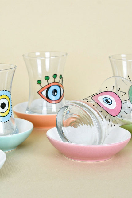 Collection image for: Tea & Coffee Rituals