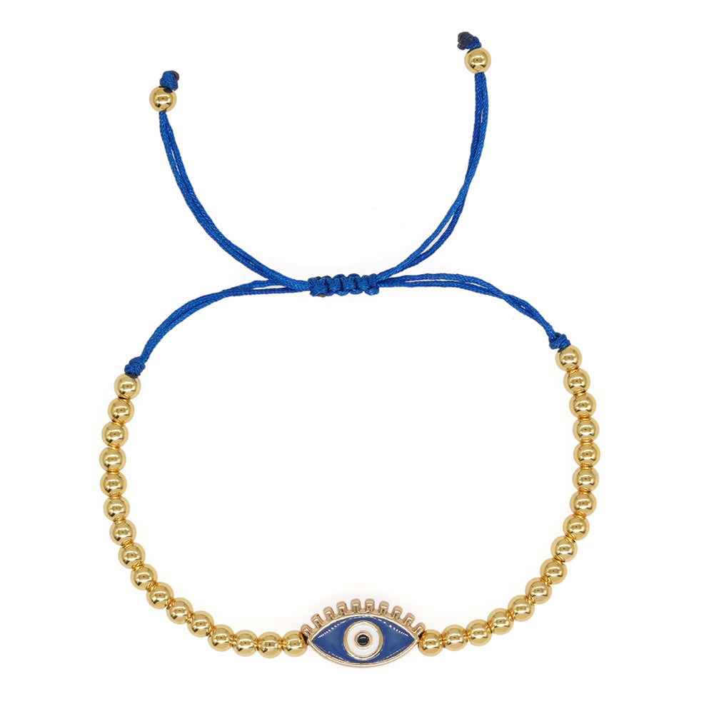 Evil Eye Rakhis