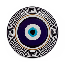 Load image into Gallery viewer,  Evil Eye Coaster
