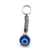 Evil Eye Keychain