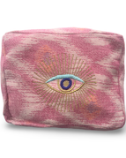 Evil Eye 3