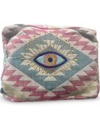 Evil Eye 1