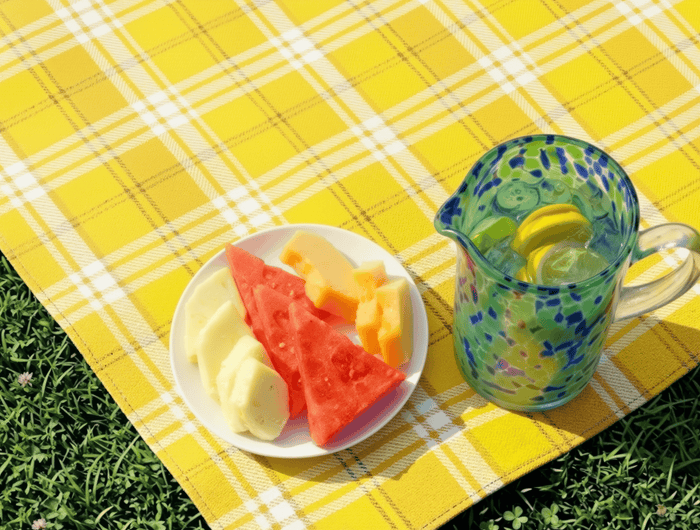 <h2>SPRING ESSENTIALS AVAILABLE</h2>