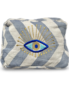 Evil Eye 2