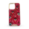 Embellished Iphone 14 Pro Max Cases