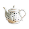 Toofan Teapot