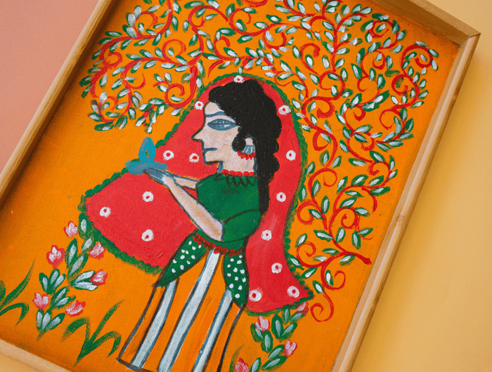 <h2>Get Diwali Ready</h2>