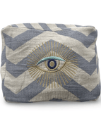 Evil Eye 1