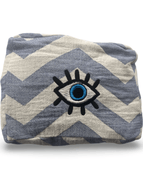 Evil Eye 3