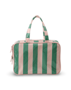 Green/Pink