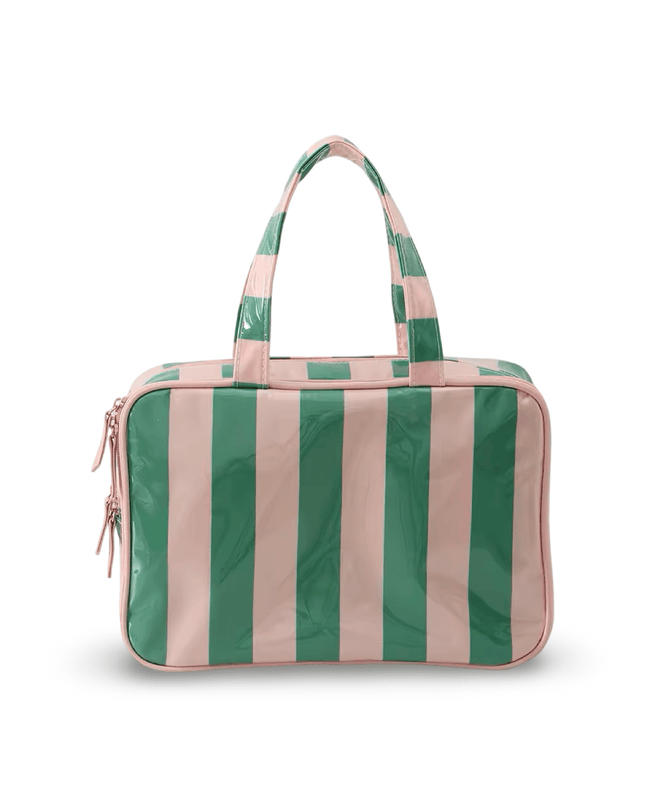 Olivia Travel Case — Personalized