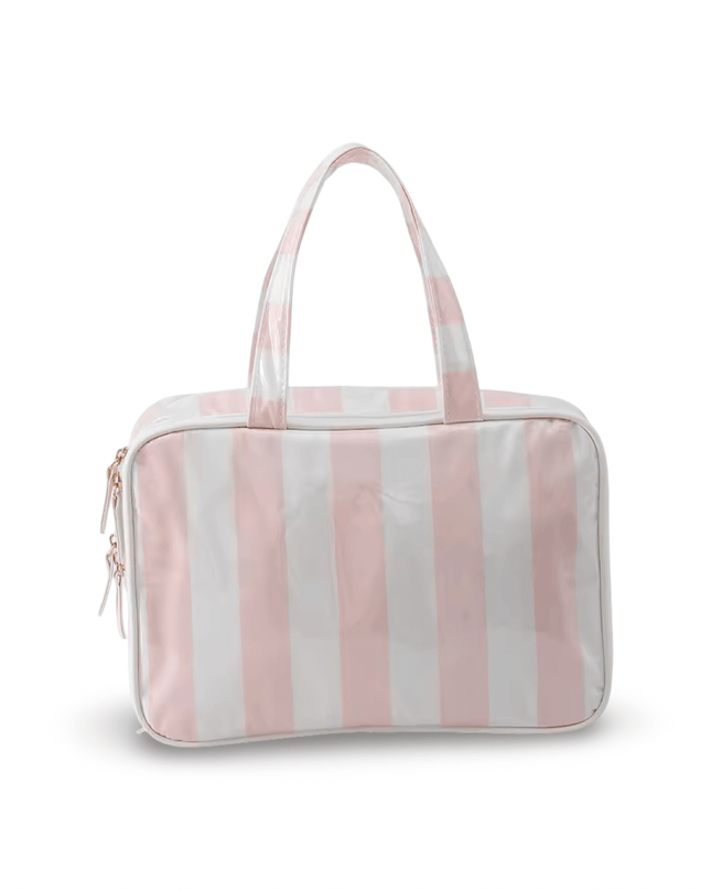 Olivia Travel Case — Personalized