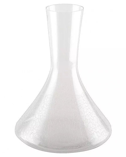 Crystal Wine Decanter Carafe