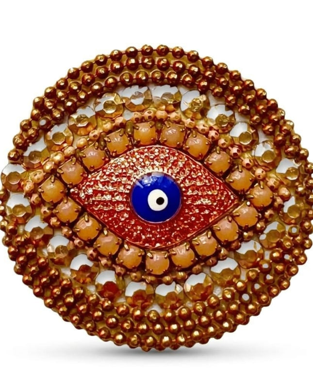 Embellished Pop Sockets