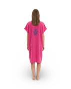 Hamsa