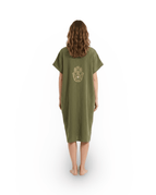Hamsa
