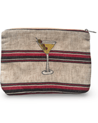 Martini Glass