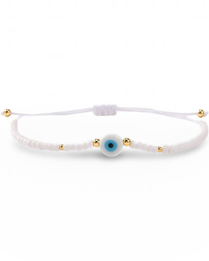 Good Vibes Only Rakhi