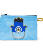 Hamsa