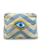 Evil Eye 1 / Blue
