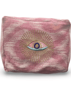 Evil Eye 1