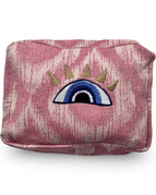 Evil Eye 2