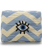 Evil Eye 3 / Blue