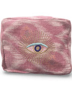 Evil Eye 3