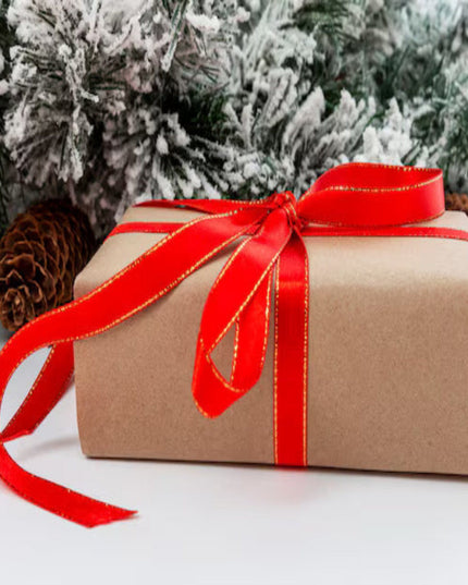 Casa Duniya Gift Packaging