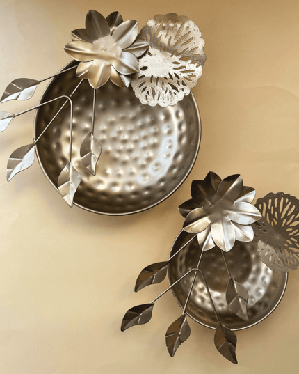 Ayana Bowls