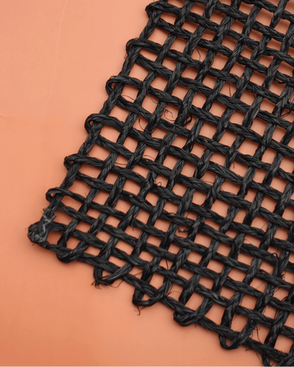 Casa Duniya Handcrafted Placemat Kadun Placemat