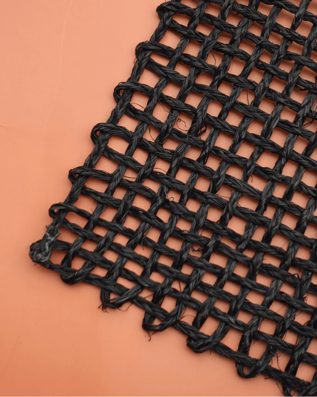 Casa Duniya Handcrafted Placemat Kadun Placemat