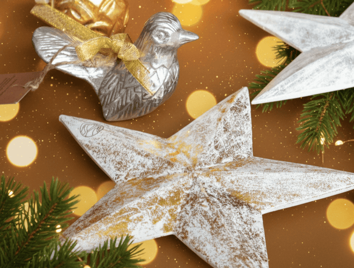 <h2>Christmas Bundles</h2>