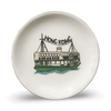 Hong Kong Star Ferry Trinket Tray