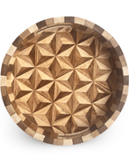 Geometric