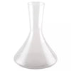 Crystal Wine Decanter Carafe