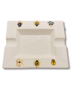 Cigar Ashtray