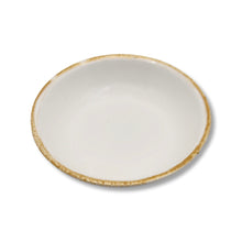 Load image into Gallery viewer, Handpainted Saucer
