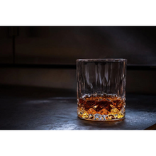 Load image into Gallery viewer, Whiskey Glass 

