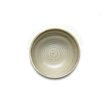 Load image into Gallery viewer, Rustic Ceramic Stone Bowl
